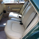 Illustration for article titled 1987 Bentley Eight